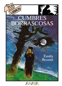 CUMBRES BORRASCOSAS | 9788420784489 | BRONTË, EMILY