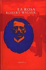 LA ROSA | 9788478443819 | WALSER, ROBERT