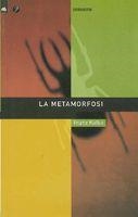 LA METAMORFOSI | 9788424687106 | KAFKA, FRANZ