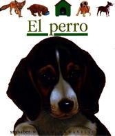 MUM.38 EL PERRO | 9788434847767 | DE BOURGOING, PASCALE