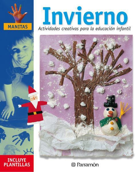 INVIERNO | 9788434221390