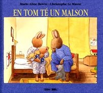 EN TOM TÉ UN MALSON | 9788478643431 | VARIOS AUTORES