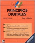 PRINCIPIOS DIGITALES 3ª ED. | 9788448117375 | TOKHEIM ROGER