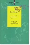 BESTIARI | 9788424658045 | OLIVER I SALLARÈS, JOAN (PERE QUART)