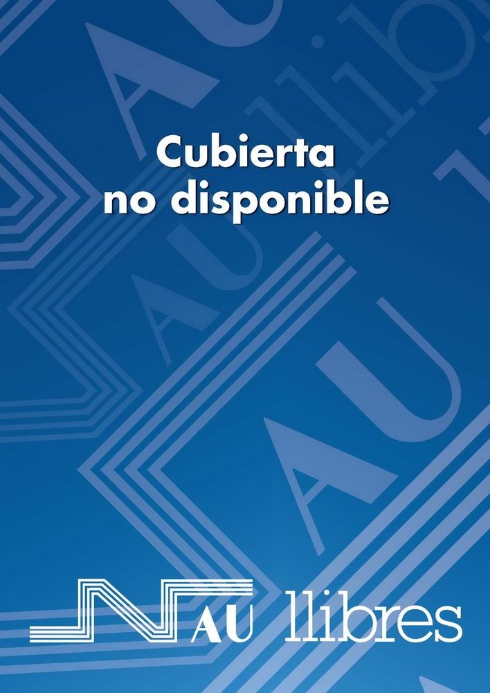 MATHCAD EN LA ENSEÑANZA | 9788476425497 | VARIOS AUTORES