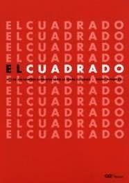 EL CUADRADO. | 9789688873595