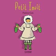 PETIT INUIT | 9788478643530 | GEIS CONTI, PATRICIA