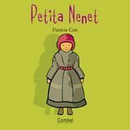 PETITA NENET | 9788478643578 | GEIS CONTI, PATRICIA