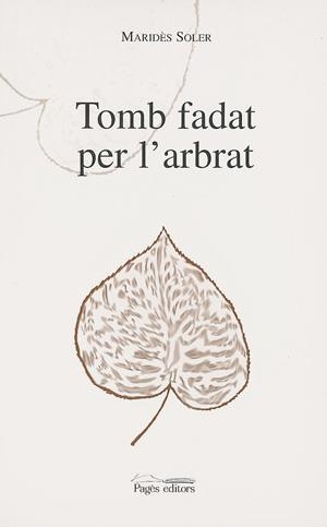 TOMB FADAT PER L'ARBRAT | 9788479355678 | SOLER, MARIDÈS