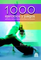 MIL EJERCIOS DE EXPRESIÓN (2 VOL.) | 9788480190121 | MATEU SERRA, MERCE/DURAN DELGADO, CONXITA/TROGUET, MARGARIDA