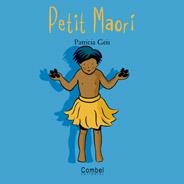 PETIT MAORI | 9788478643554 | GEIS CONTI, PATRICIA