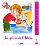 5. LA GATETA DE L'HELENA | 9788475527314 | GASSÓ JIMENO, ANNA