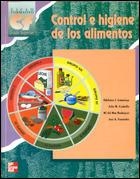 CONTROL E HIGIENE DE LOS ALIMENTOS. GRADO SUPERIOR | 9788448114176 | LARRAÑAGA COLL ILDEFONSO JUAN/CARBALLO FERNÁNDEZ JULIO M./RODRÍGUEZ TORRES MARÍA DEL MAR/FERNÁNDEZ S