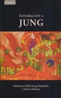 INTRODUCCIÓN A JUNG | 9788483230480 | DAWSON, TERENCE/YOUNG-EISENDRATH, POLLY