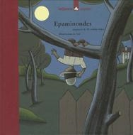 EPAMINONDES | 9788424614782 | POPULAR