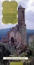 L'ALT GAIÀ, ENTRE LA SEGARRA I EL CAMP | 9788489890404 | IGNASI PLANAS DE MARTÍ
