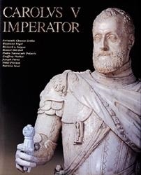 CAROLUS V  IMPERATOR | 9788477826453 | AA. VV.