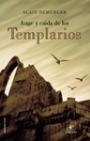 AUGE Y CAÍDA DE LOS TEMPLARIOS | 9788427025509 | ALAIN DEMURGER