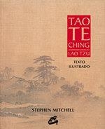 TAO TE CHING | 9788488242952