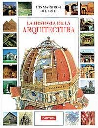 ARQUITECTURA | 9788488061980 | MILO, FRANCESCO