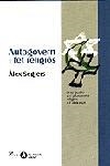 AUTOGOVERN I FET RELIGIÓS. | 9788484371045 | ÀLEX SEGLERS