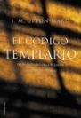 EL CÓDIGO TEMPLARIO | 9788427025936 | J. M. UPTON-WARD