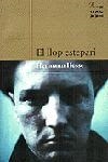 EL LLOP ESTEPARI | 9788482568225 | HERMANN HESSE