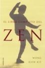 EL LIBRO COMPLETO DEL ZEN | 9788427025882 | WONG KIEW KIT