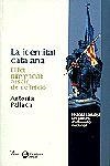 LA IDENTITAT CATALANA. EL FET DIFERENCIAL: ASSAIG DE DEFINICIÓ | 9788482563114 | ANTÒNIA PALLACH