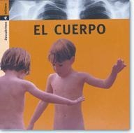 EL CUERPO | 9788424607722 | PORTELL RIFÀ, JOAN/ARÀNEGA, SUSANNA