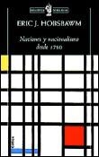 NACIONES Y NACIONALISMOS DESDE 1780 | 9788484321354 | ERIC J. HOBSBAWM