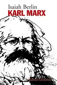 KARL MARX | 9788420667584 | BERLIN, ISAIAH