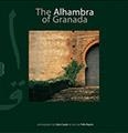 THE ALHAMBRA OF GRANADA | 9788489815810 | CASALS COLL, LLUÍS/BAYÓN, FÉLIX