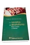 LOS SECRETOS DEL ALCOHOLISMO | 9788479544645 | ALONSO-FERNÁNDEZ, FRANCISCO