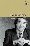 LA PARADOXA | 9788484371663 | SEBASTIÀ SERRANO