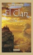 CLAN - PRIMERA PARTE, EL | 9788478886098 | DICKINSON, PETER