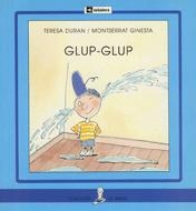 GLUP-GLUP | 9788424627973 | DURAN, TERESA