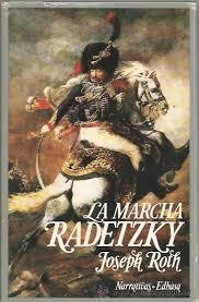 LA MARCHA RADETZKY | 9788435005425 | ROTH, JOSEPH