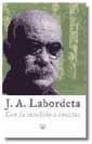 CON LA MOCHILA A CUESTAS | 9788479017286 | LABORDETA, JOSÉ ANTONIO