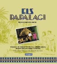 ELS PAPALAGI (CATALÀ) (NE) | 9788479015589 | DE TIAVEA, TUIAVII