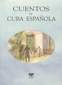 CUENTOS DE CUBA | 9788489142503 | VARIOS AUTORES