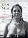 DORA MAAR CON Y SIN PICASSO | 9788423332519 | MARY ANN CAWS