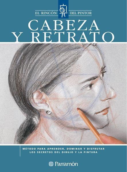 CABEZA Y RETRATO | 9788434224070