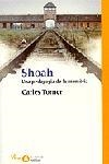 SHOAH. | 9788484372783 | CARLES TORNER