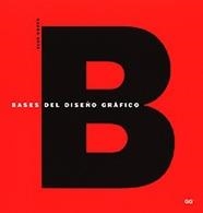 BASES DEL DISEÑO GRÁFICO | 9788425218750 | SWANN, ALAN