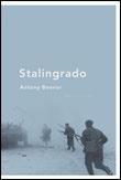 STALINGRADO | 9788484321293 | ANTONY BEEVOR