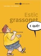 ESTIC GRASSONET | 9788424650513 | CALLEJA, SEVE