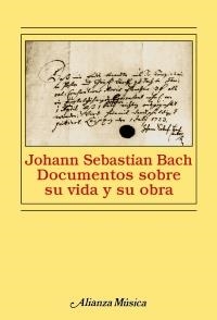 JOHANN SEBASTIAN BACH | 9788420678962