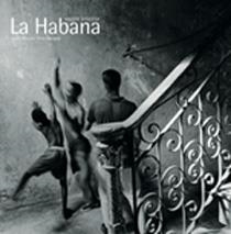 LA HABANA. VISIÓN INTERIOR | 9788477828730 | JUAN MANUEL DÍAZ BURGOS