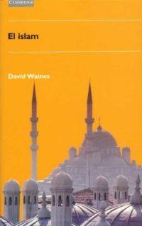 EL ISLAM | 9788483233016 | WAINES, DAVID